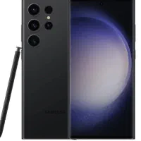 Samsung S23 Ultra