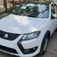 کوئیک ار اس صفر