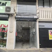 اجاره-مغازه-25-متر-نوساز
