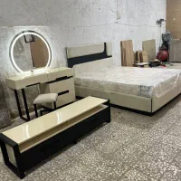 سرویس خواب عروس