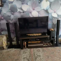 سینمای خانگی ۵.۱ کاناله سامسونگ