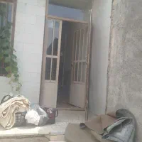 اجاره-خانه-مهدیه-بلوار-رهبر-آخر-کوچه-20کوچه-مدرسه
