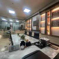 مشاور املاک شو سقف درآمدتو بشکن/استخدام خانم و اقا