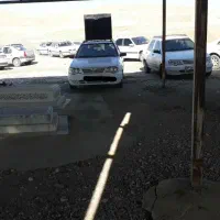 مداح و مداحی مراسمات