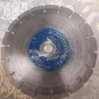 صفحه گرانیت بر یک بار استفاده شده