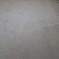 موکت نونو بشرط