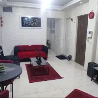 هتل آپارتمان و سوئت مبله خیلی شیک و لاکچری