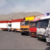 اتوبار.باربری.حمل اثاث منزل.ایسوزو.خاور نیسان