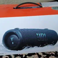 جی بی ال  jbl Xtrem3 اسپیکر
