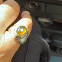 حرز کهنه امام جواد