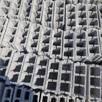استخدام اکیپ بلوک زنی