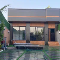 ویلا280متری استخردار3kساحل/سنداقدام/مهندسی ساز/