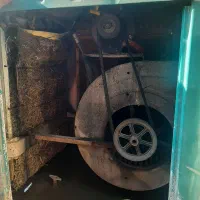 تعمیر و نصب کولر گازی و آبی
