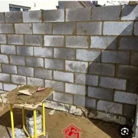 تعمیرات ساختمان ایران خودرو