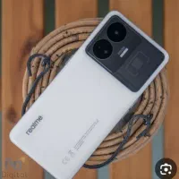 realme GT3