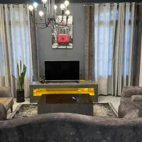 اجاره-مبله-دنج-تمیز-محدوده-چیتگر-میدان-آزادی