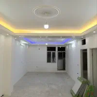 تک واحدی ۱۰۰ متری همت انارستان سروستان