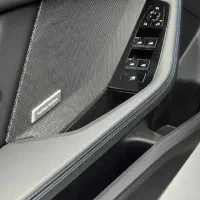 Bmw 225|خودرو سواری و وانت|تهران, دروس|دیوار
