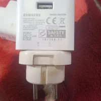 شارژر سامسونگ اورجینال