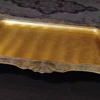 سینی