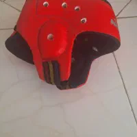 کلاه سالم