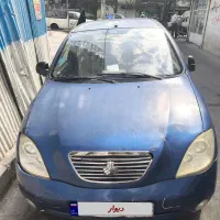 تیبا۹۰