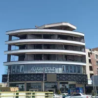 جهت تکمیل اکیپ ساختمان به نیرو نیازمندیم