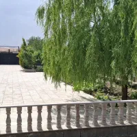 باغ-ویلا-1000-متری-سنددار-چهار-فصل