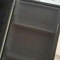 یخچال دو دره|یخچال و فریزر|تهران, امانیه|دیوار