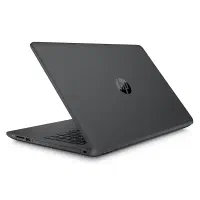 فروشفروش لپ تاپ HP Core i5 رم 8 هارد 1 ترابایتی