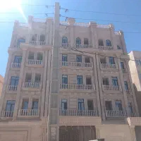 شخصی-ساز-فاز-صفر-بر-خ-نقش-جهان-138متر-3خواب-138متر