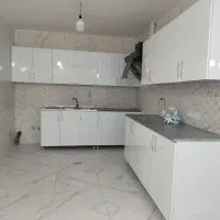 اجاره منزل