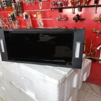 پک کامل هود گاز شیرآلات سینک کابین روشویی خانه