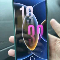 POCO X7 PRO در حد نو