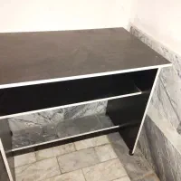 میز تحریر