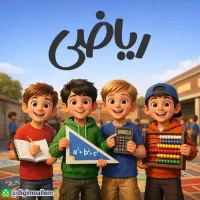 تدریس خصوصی ریاضیات ابتدایی با تخفیف ویژه