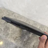 HP Omen 2023 لپتاب|رایانه همراه|ارومیه, |دیوار