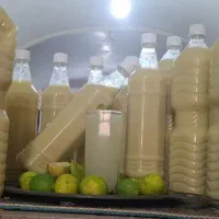 محصولات خانگی