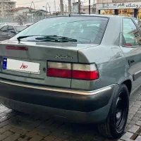 ۸۸ بی رنگ بدون توضیح