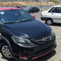فروش فوری کوئیک R