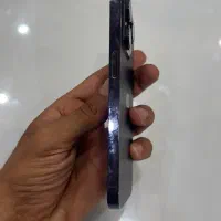 iphone 14 pro 256 ch (code)