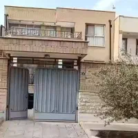 خانه ویلای