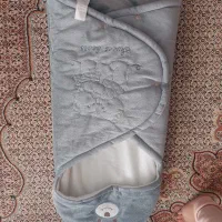 سرویس خواب نوزادی