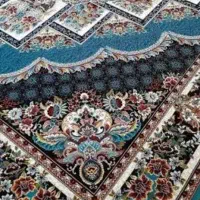 فرش شش متری