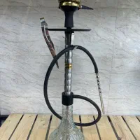 قلیان قلیون کرنو کارمانیا