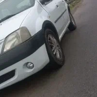 الE2  ۹۰ مدل ۸۸ درجه ۱