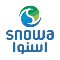 استخدام رسمی شرکت اسنوا
