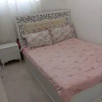 تخت خواب.فایل .پاتختی.آیینه