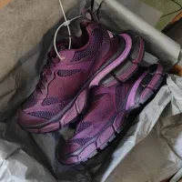 کتونی بلنسیاگا 3xl new