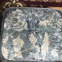 روفرشی کش دار  ۱۲ متری